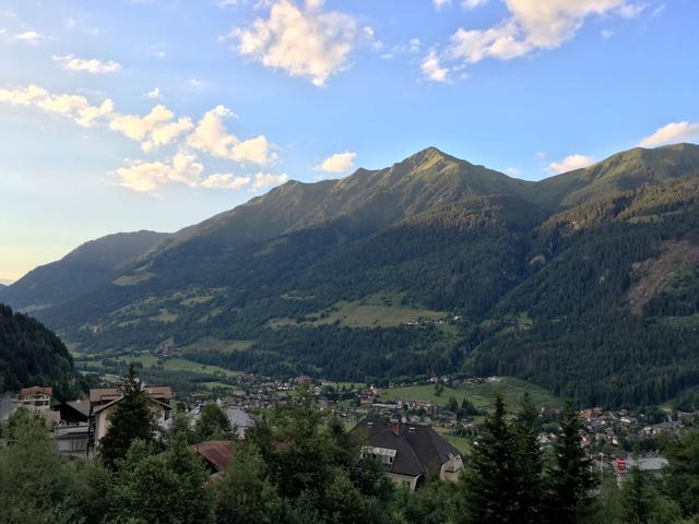 Unser Glück in den Bergen – billede 43