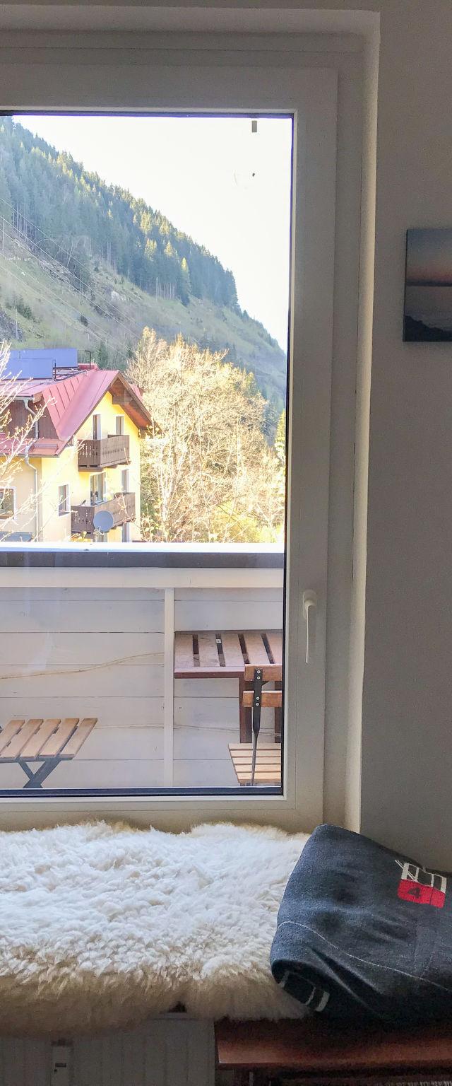 Unser Glück in den Bergen – billede 6