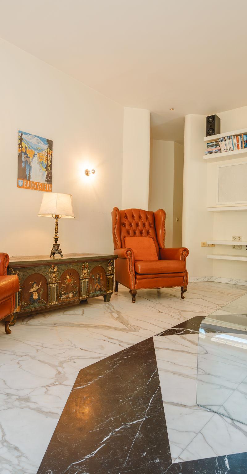 Villa Hiss