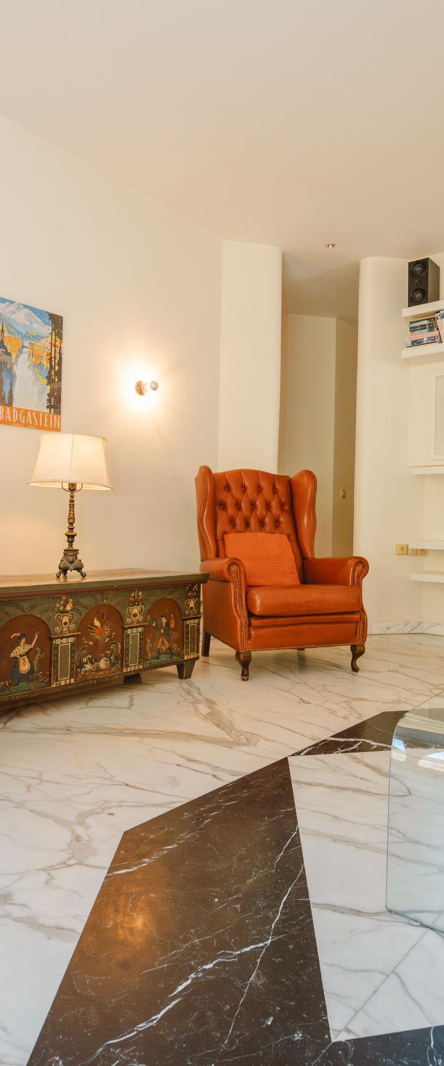 Villa Hiss