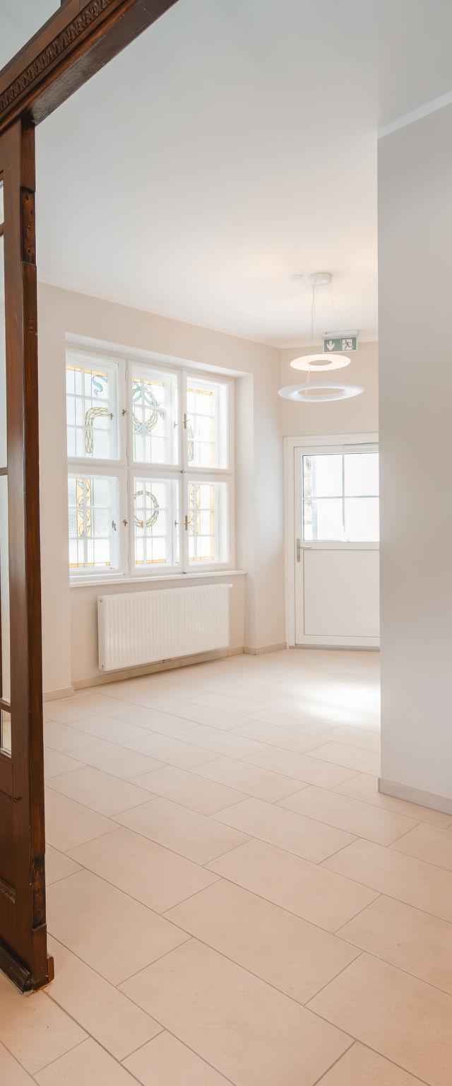 Villa Hiss – billede 10