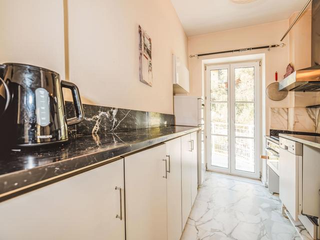 Villa Hiss – billede 11