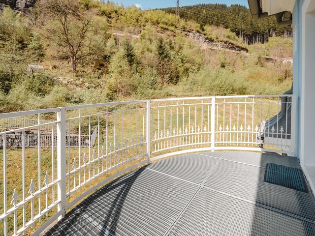 Villa Hiss – billede 12