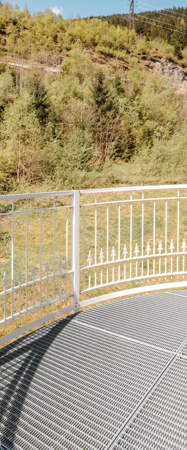 Villa Hiss – billede 12