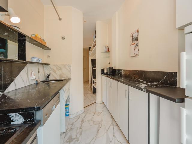 Villa Hiss – billede 13