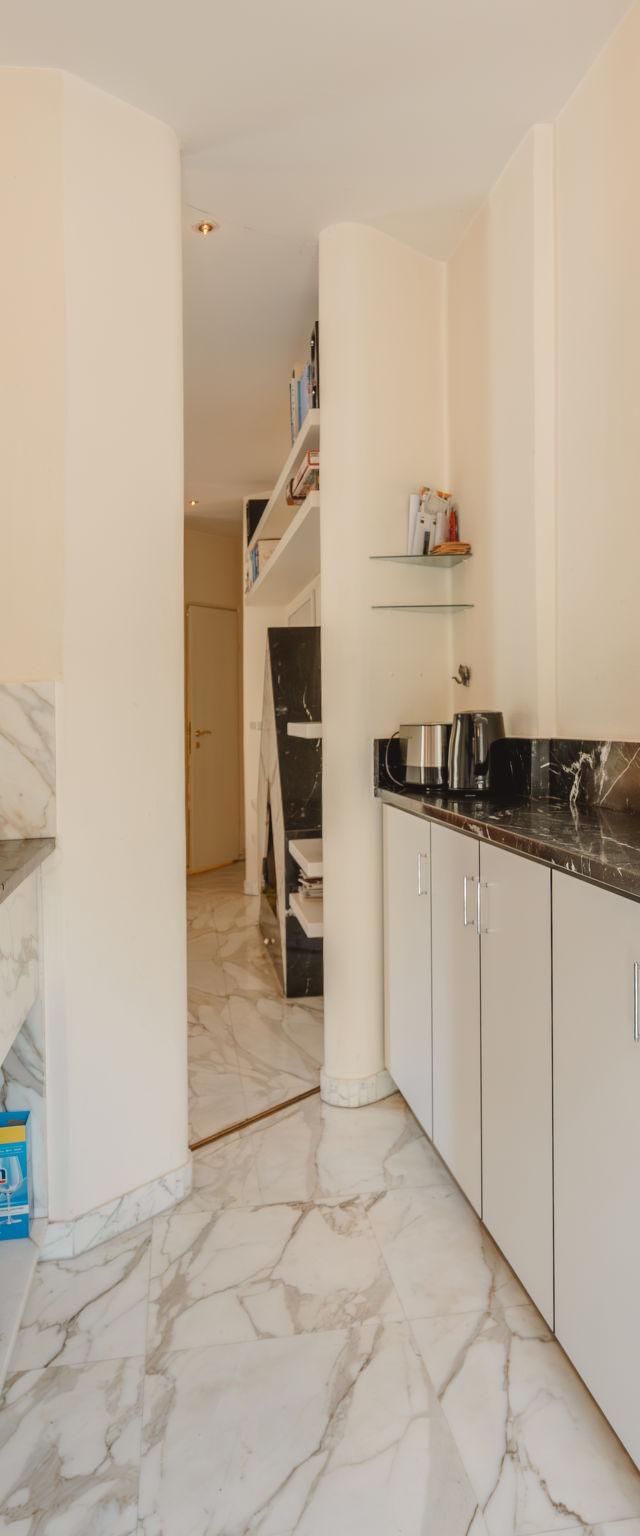 Villa Hiss – billede 13