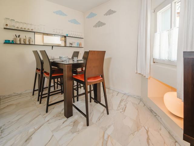 Villa Hiss – billede 14
