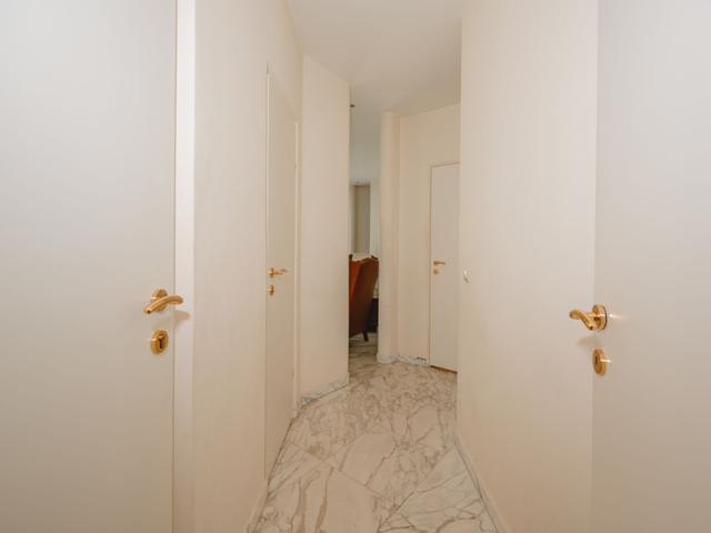 Villa Hiss – billede 22