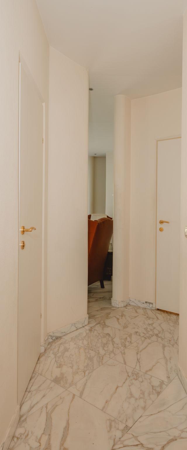 Villa Hiss – billede 22