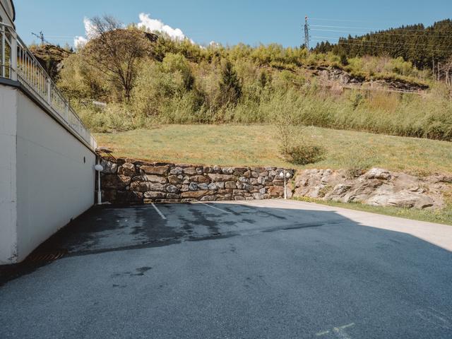 Villa Hiss – billede 27