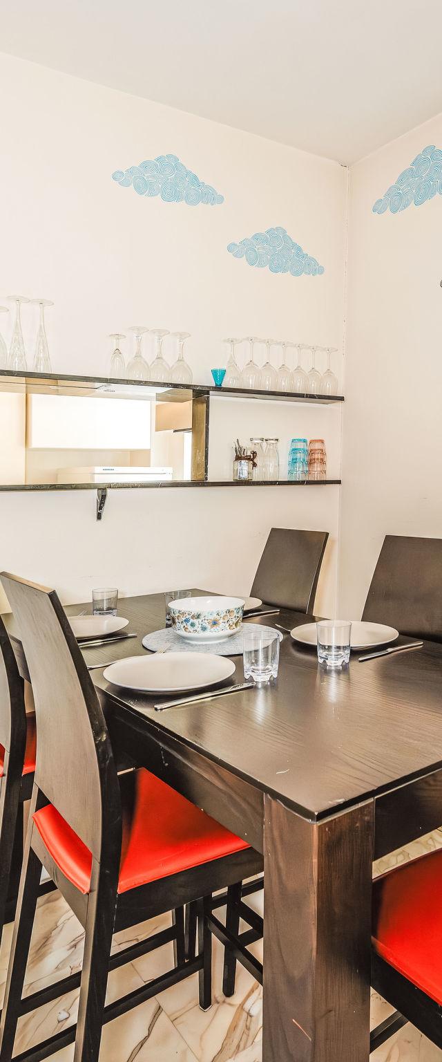 Villa Hiss – billede 3