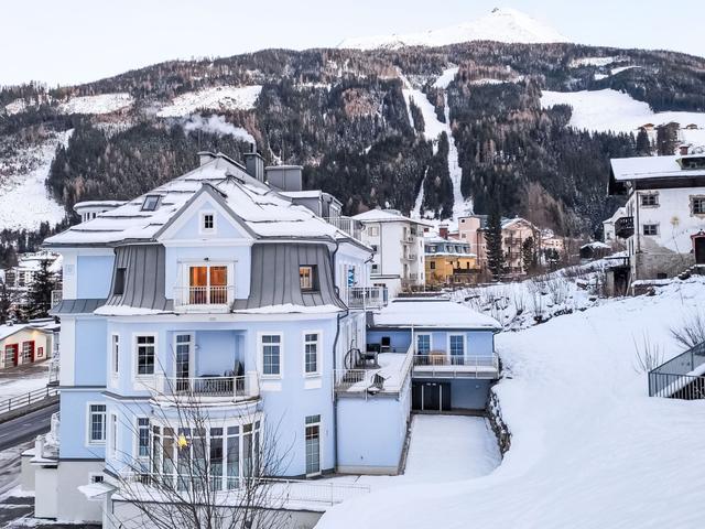 Villa Hiss – billede 30