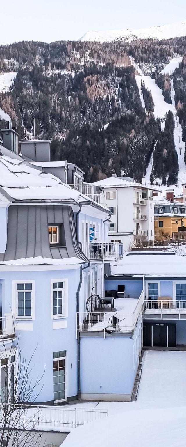 Villa Hiss – billede 30