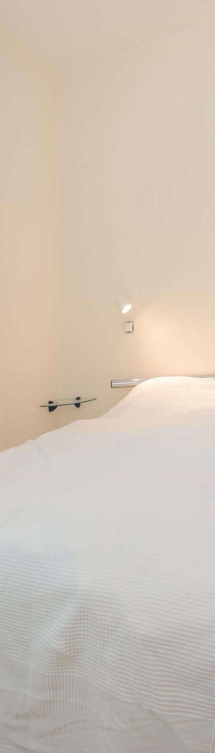 Villa Hiss – billede 4