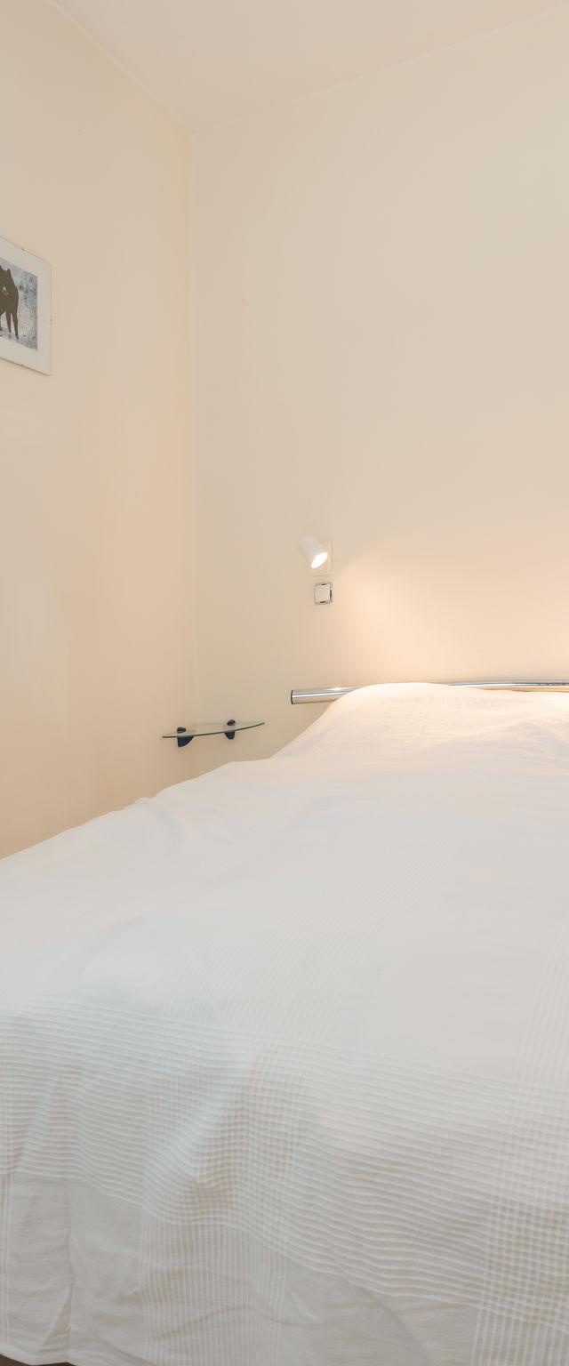 Villa Hiss – billede 4