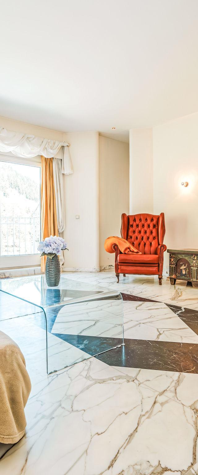 Villa Hiss – billede 6