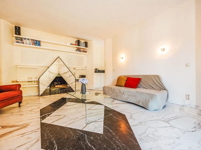 Villa Hiss – billede 8