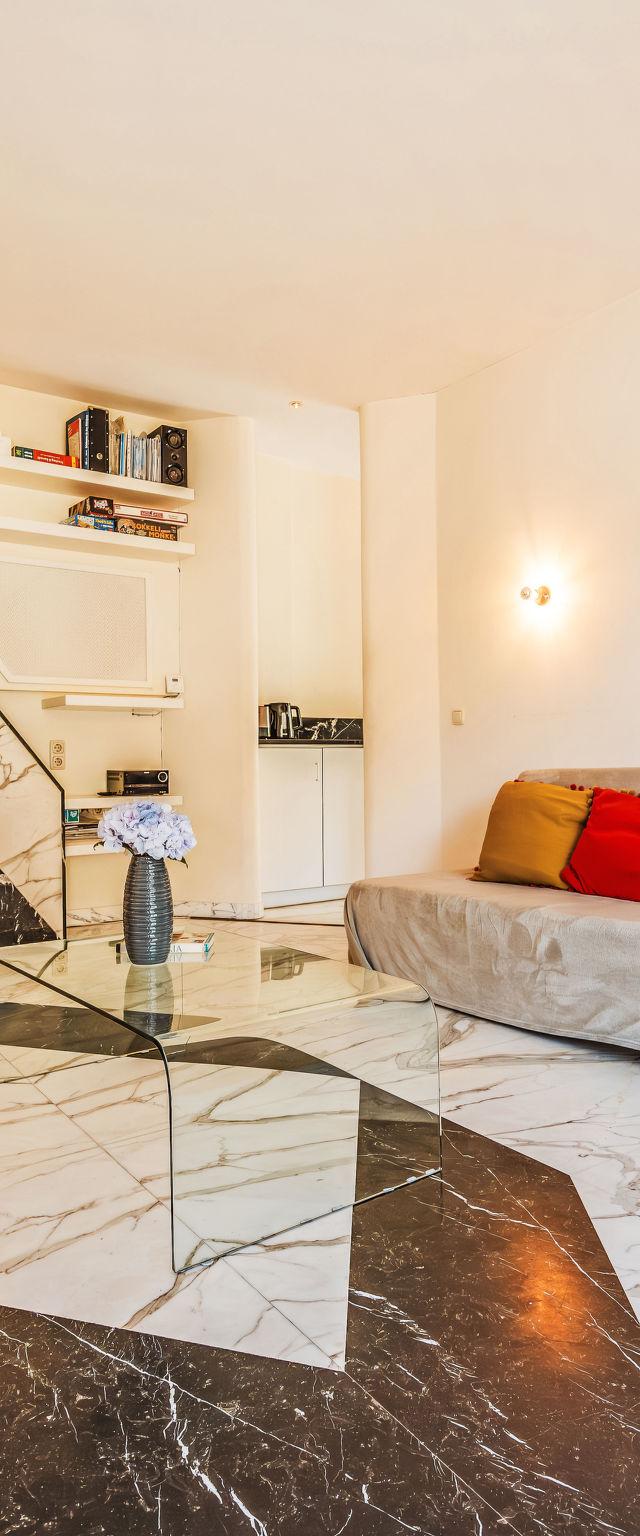 Villa Hiss – billede 8