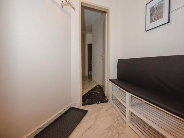 Villa Hiss – billede 9