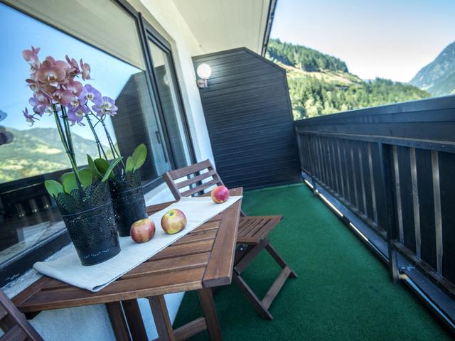 Landhaus St. Georg – billede 10