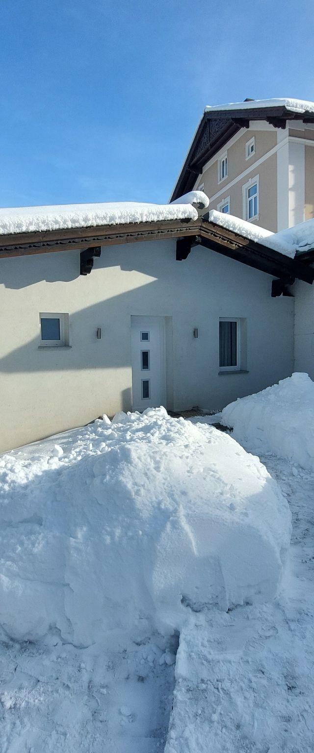 Landhaus St. Georg – billede 15