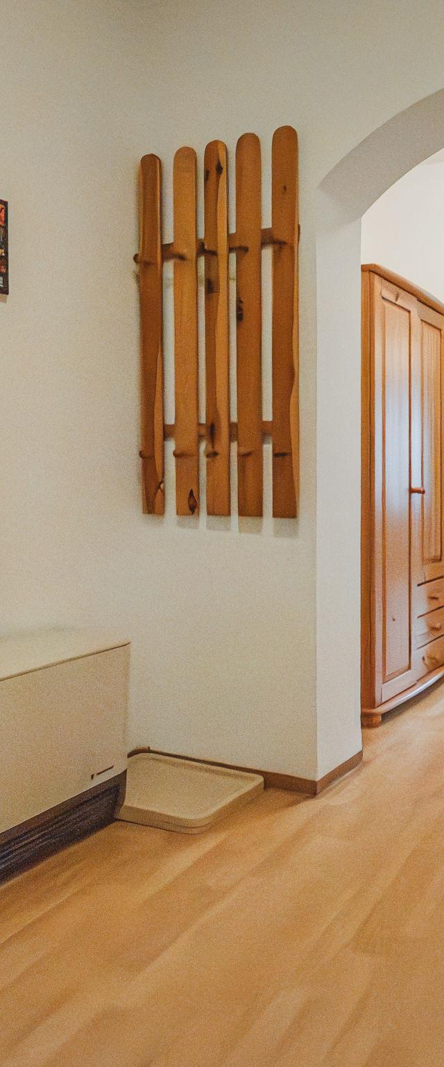 Landhaus St. Georg – billede 17