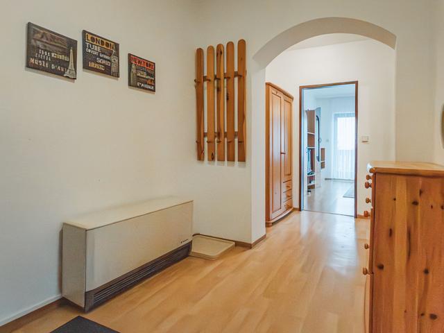Landhaus St. Georg – billede 17