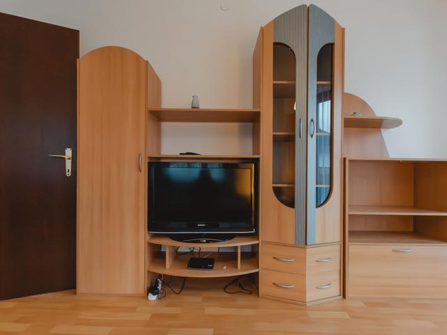 Landhaus St. Georg – billede 18
