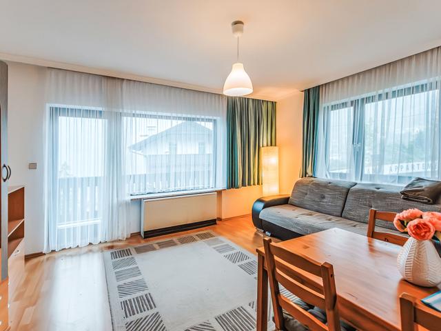 Landhaus St. Georg – billede 19