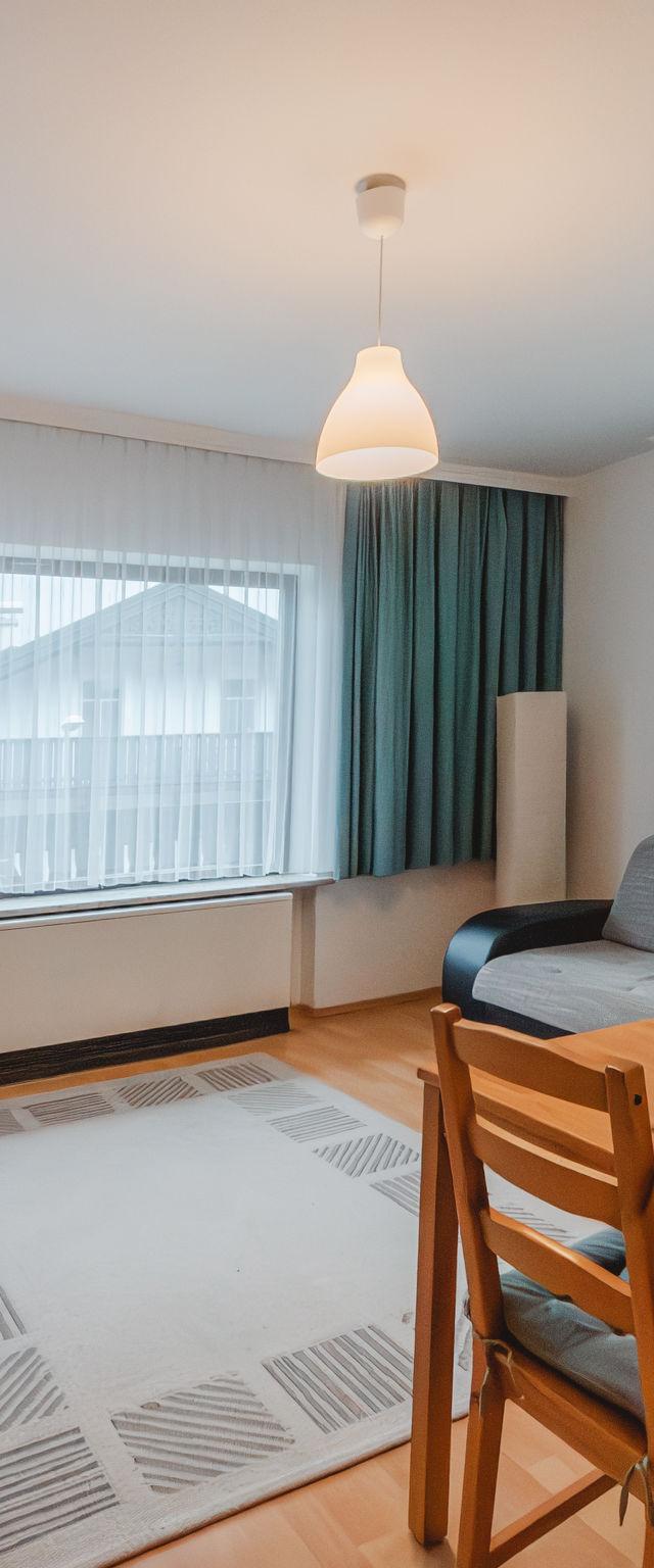 Landhaus St. Georg – billede 2