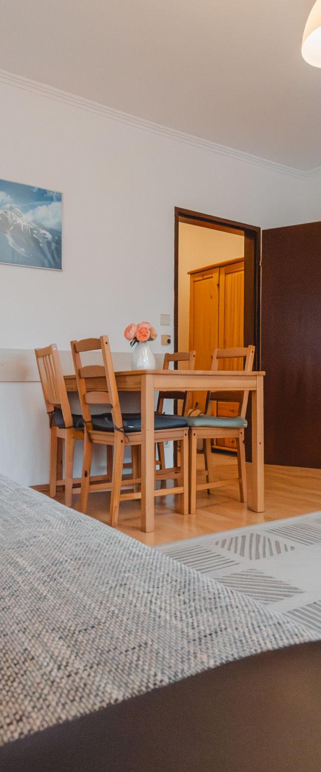 Landhaus St. Georg – billede 20