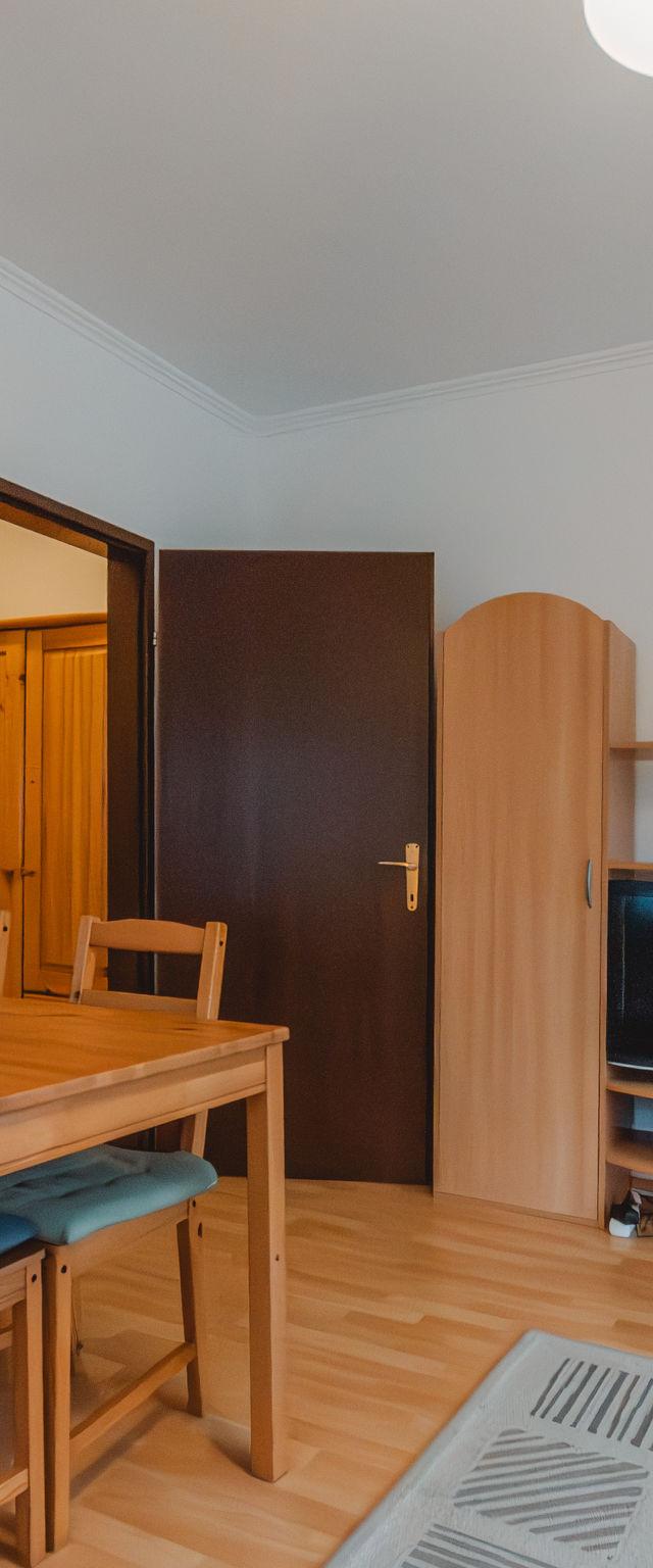 Landhaus St. Georg – billede 21