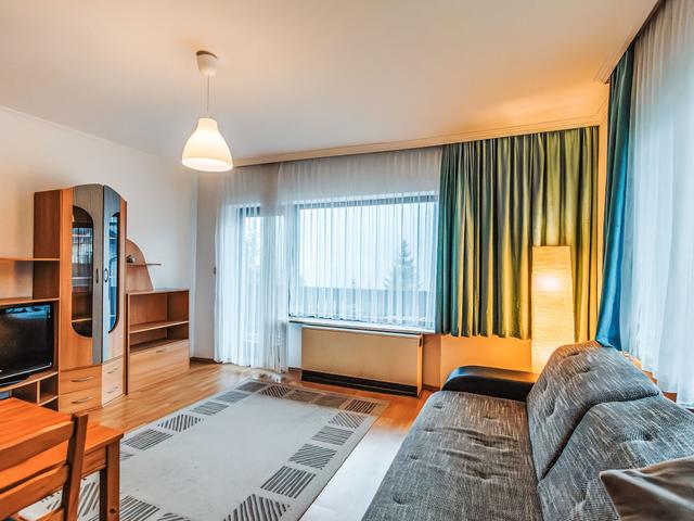 Landhaus St. Georg – billede 22