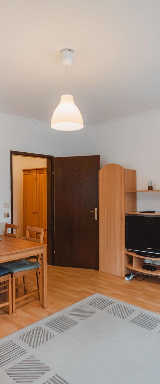 Landhaus St. Georg – billede 23