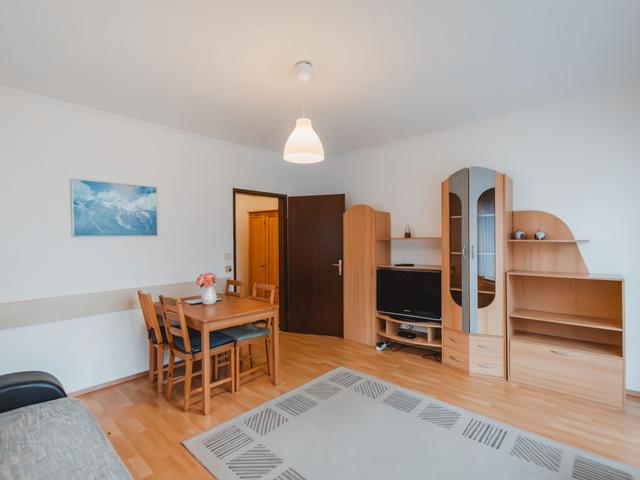Landhaus St. Georg – billede 23