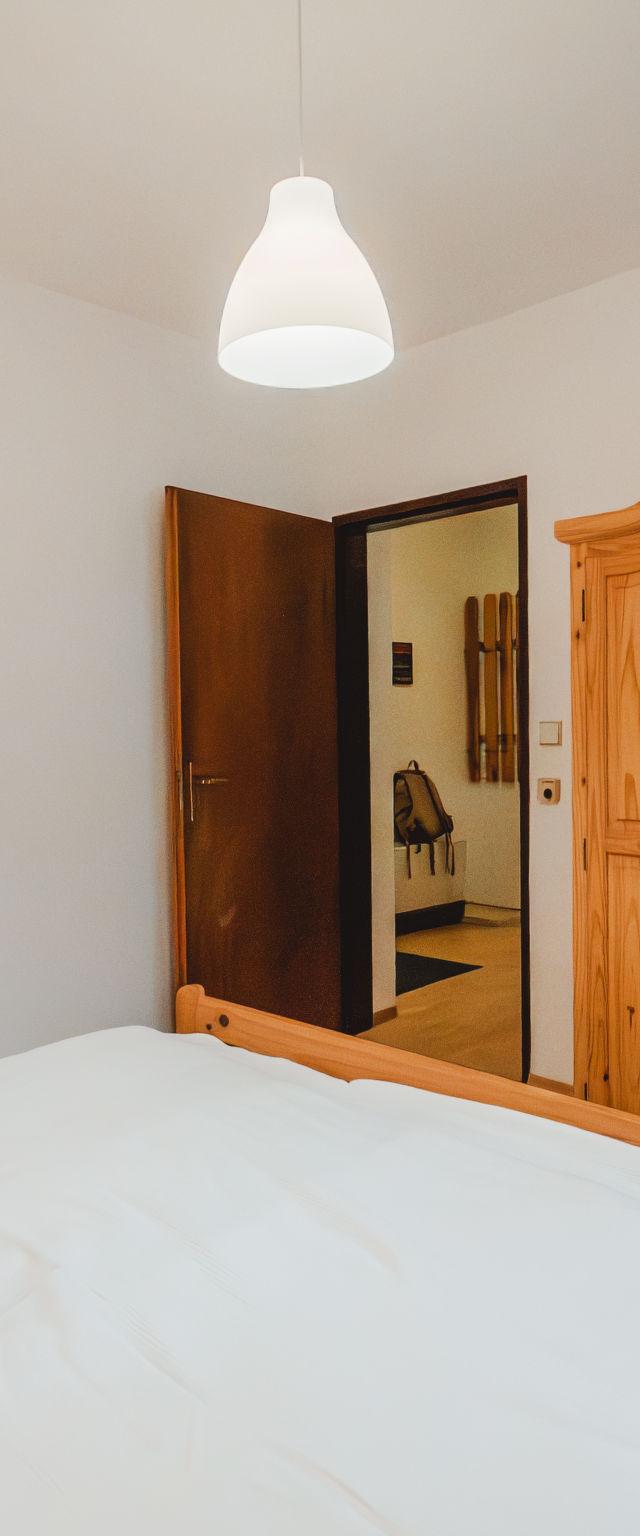 Landhaus St. Georg – billede 24