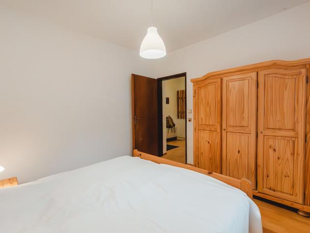 Landhaus St. Georg – billede 24