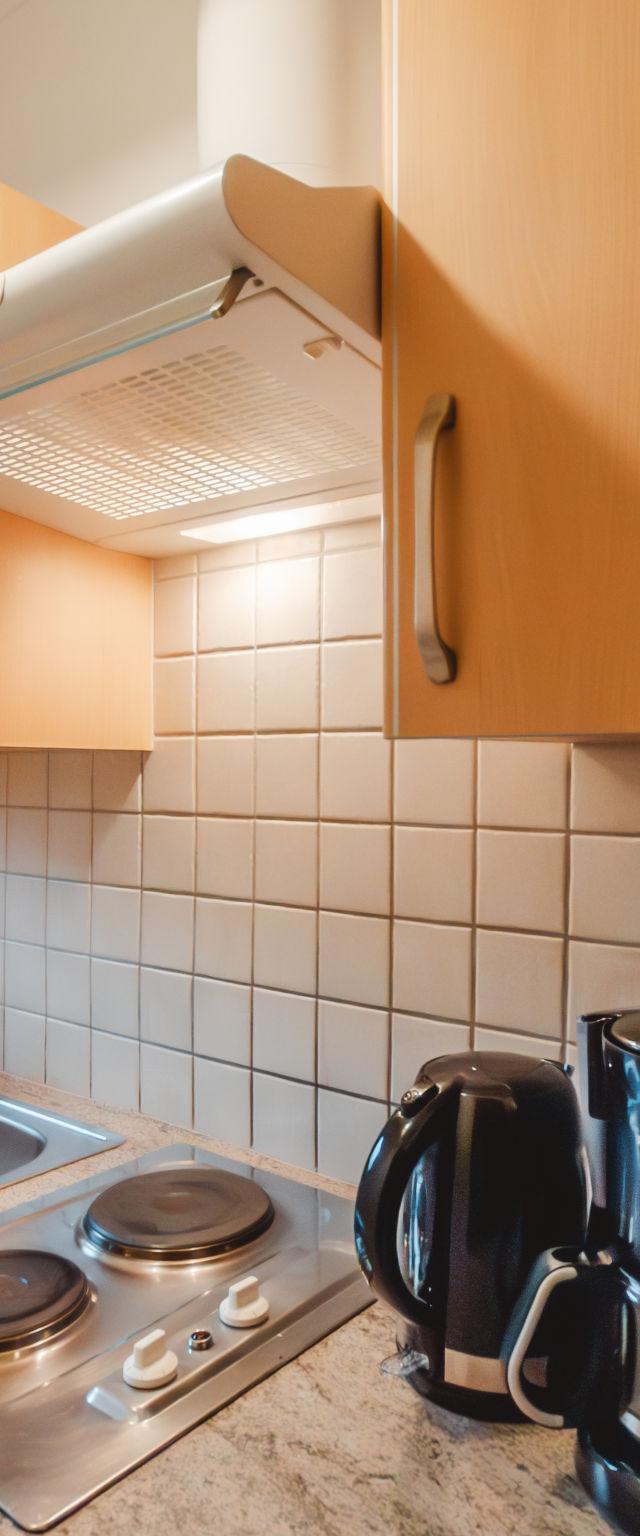 Landhaus St. Georg – billede 25