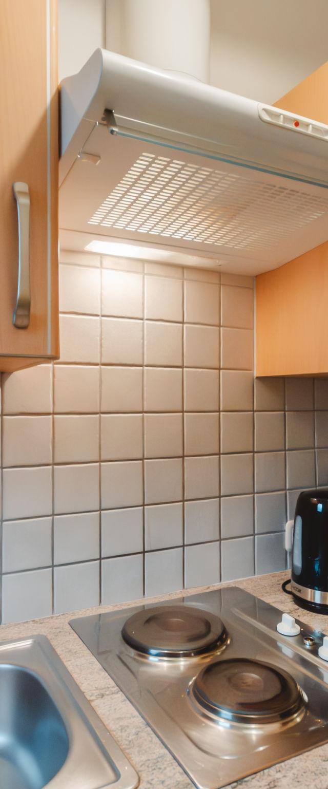 Landhaus St. Georg – billede 26