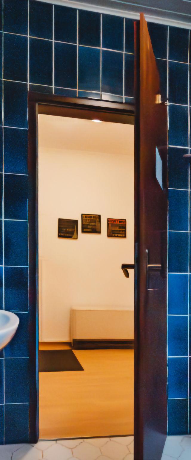 Landhaus St. Georg – billede 27