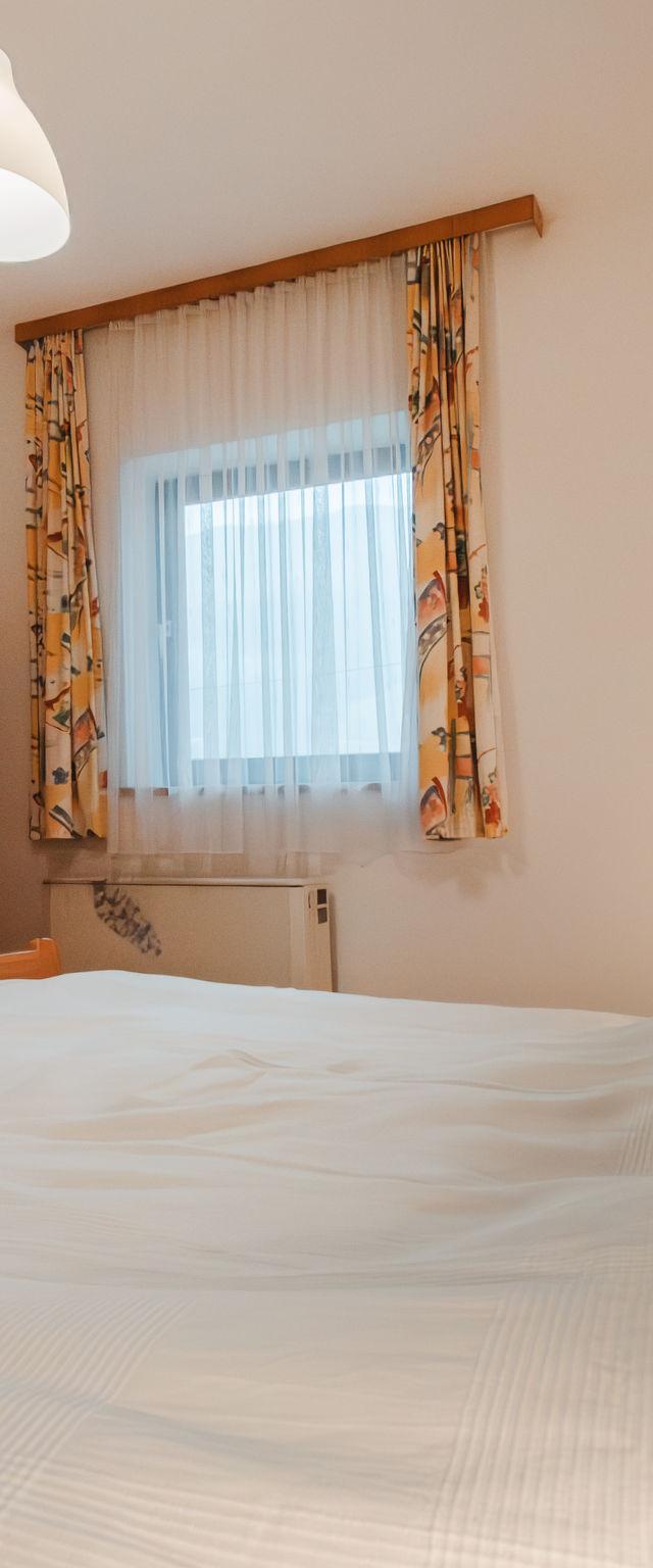 Landhaus St. Georg – billede 28
