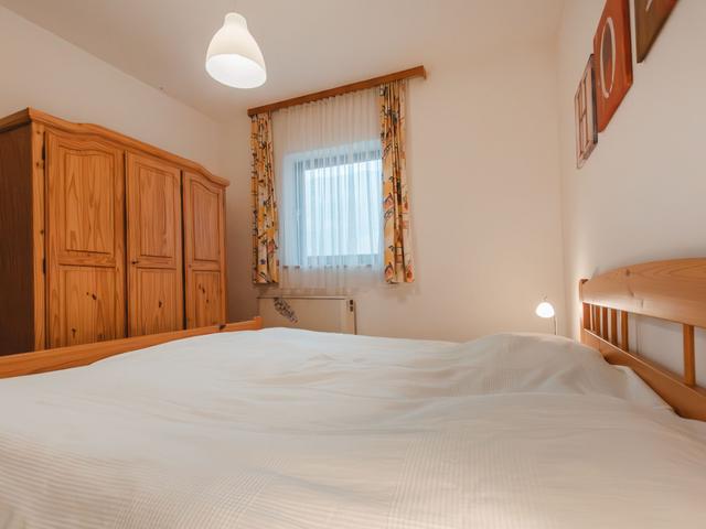 Landhaus St. Georg – billede 28