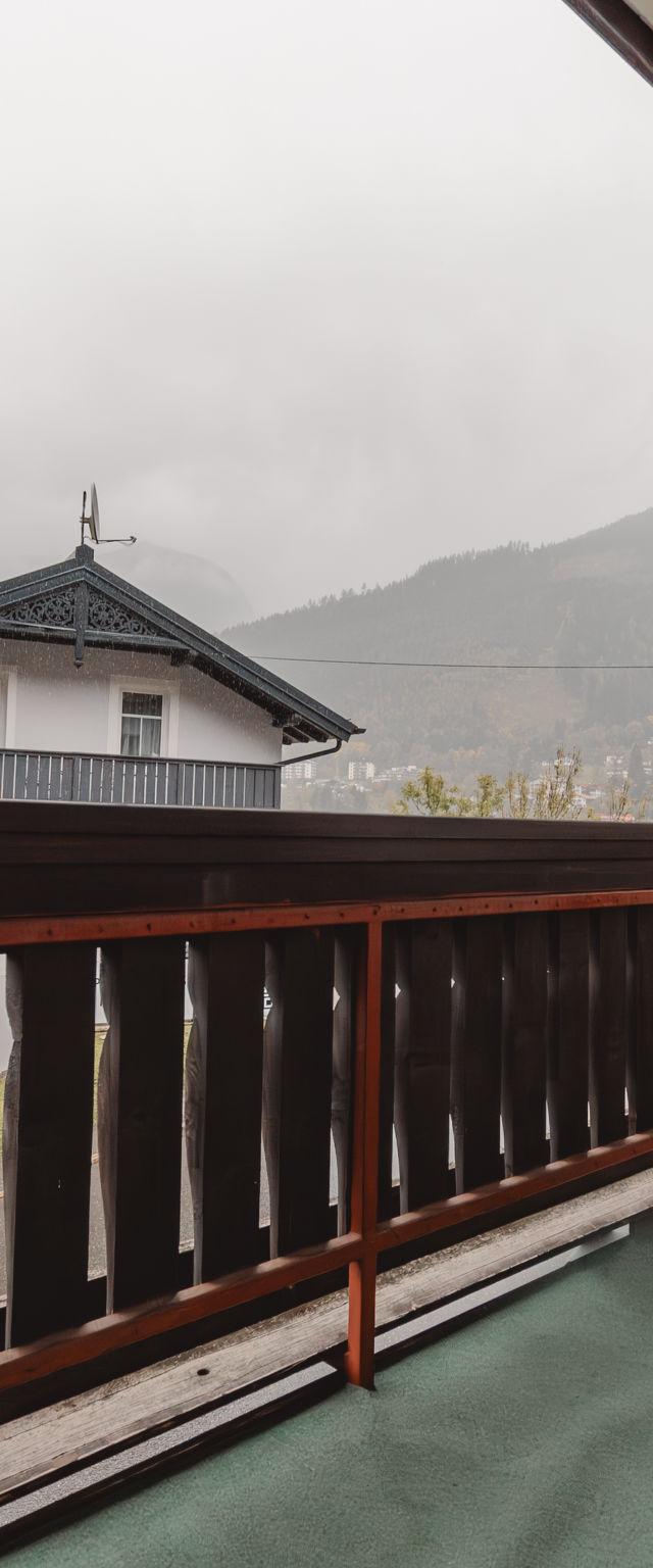 Landhaus St. Georg – billede 30