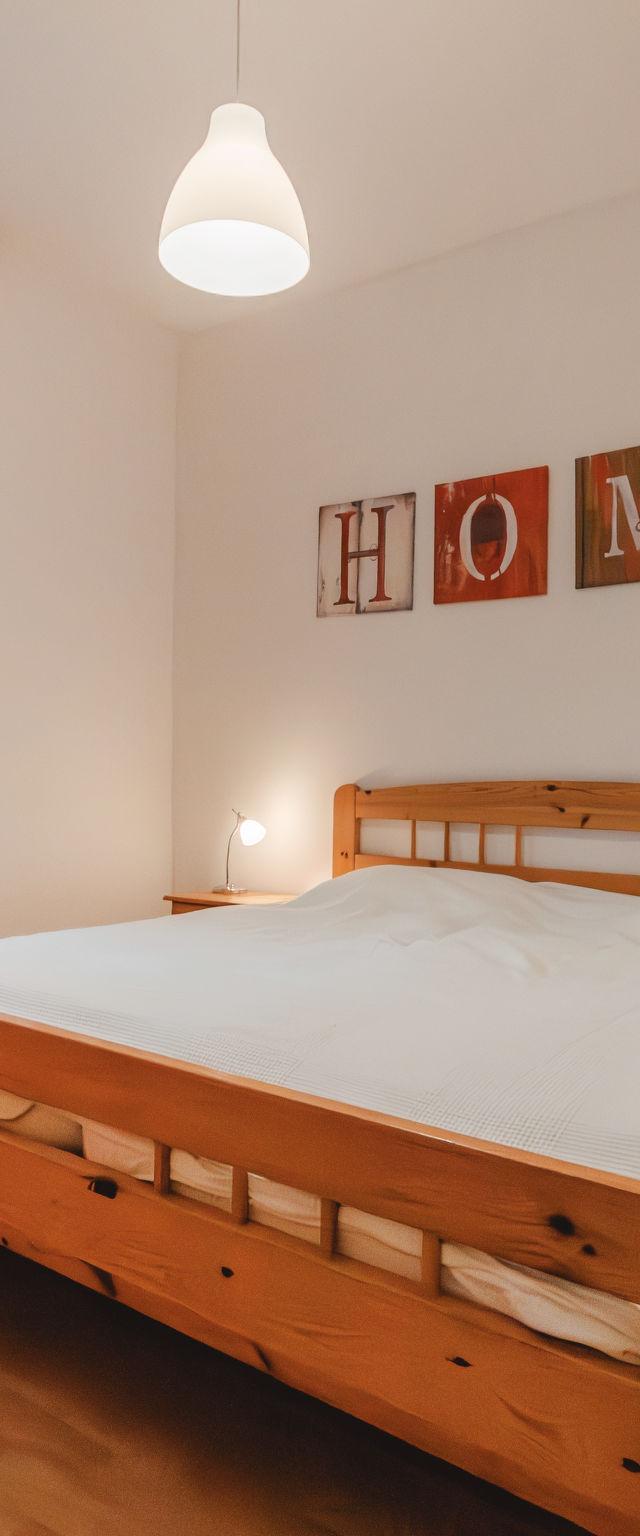 Landhaus St. Georg – billede 4