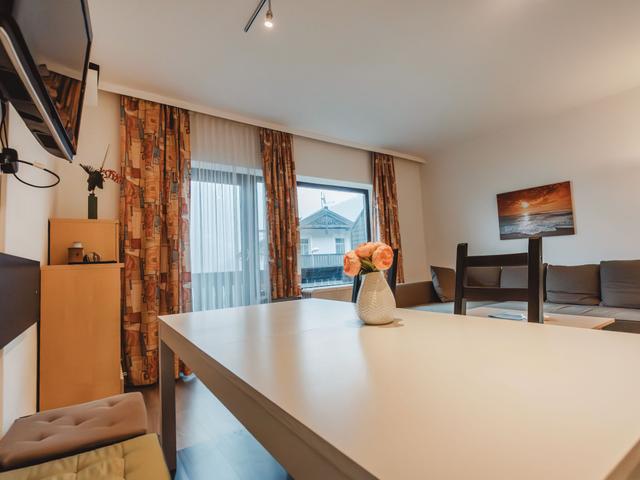 Landhaus St. Georg – billede 12