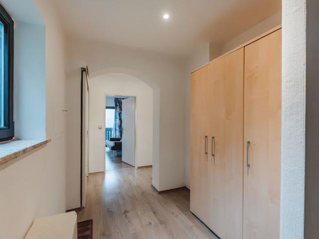 Landhaus St. Georg – billede 13