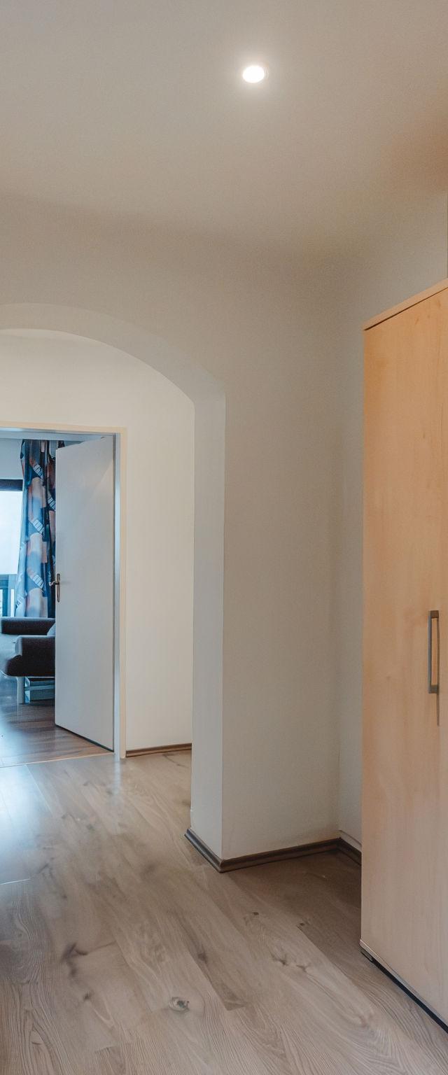 Landhaus St. Georg – billede 13