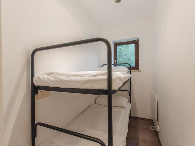 Landhaus St. Georg – billede 15