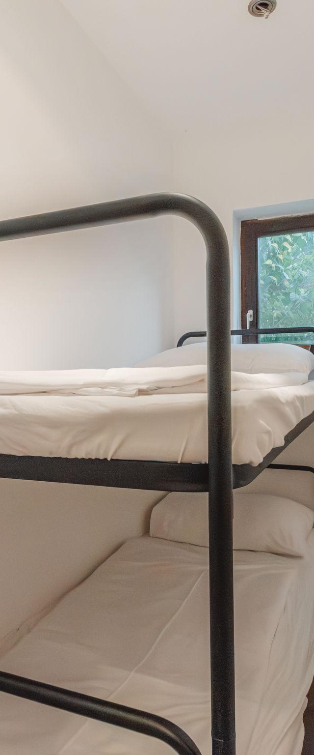 Landhaus St. Georg – billede 15