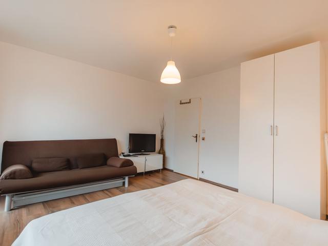 Landhaus St. Georg – billede 16